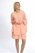 Alani Collection 2575 персик