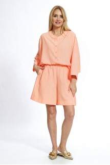 Alani Collection 2575 персик