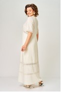 Lady Secret 26325 молочный