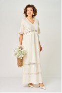 Lady Secret 26325 молочный