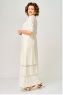 Lady Secret 26325 молочный