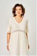 Lady Secret 26325 молочный