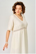Lady Secret 26325 молочный