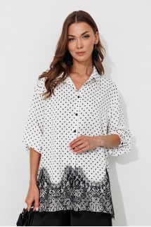 BUTER 3368 горох