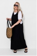 GRATTO 8224 черный
