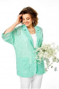 Anastasia 1190 мята Anastasia 1190 мята