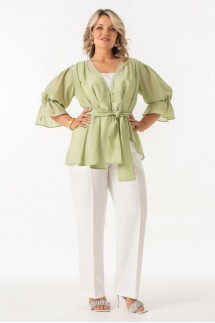 ALGRANDA 4168