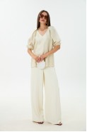 LM.Wear 192098 сияние