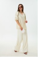 LM.Wear 192098 сияние