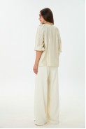 LM.Wear 192098 сияние