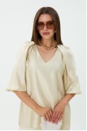 LM.Wear 192098 сияние
