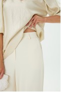 LM.Wear 192098 сияние