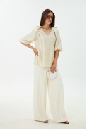LM.Wear 192 сияние