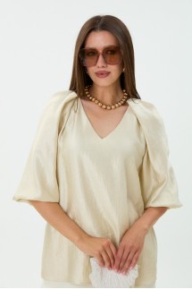 LM.Wear 192 сияние