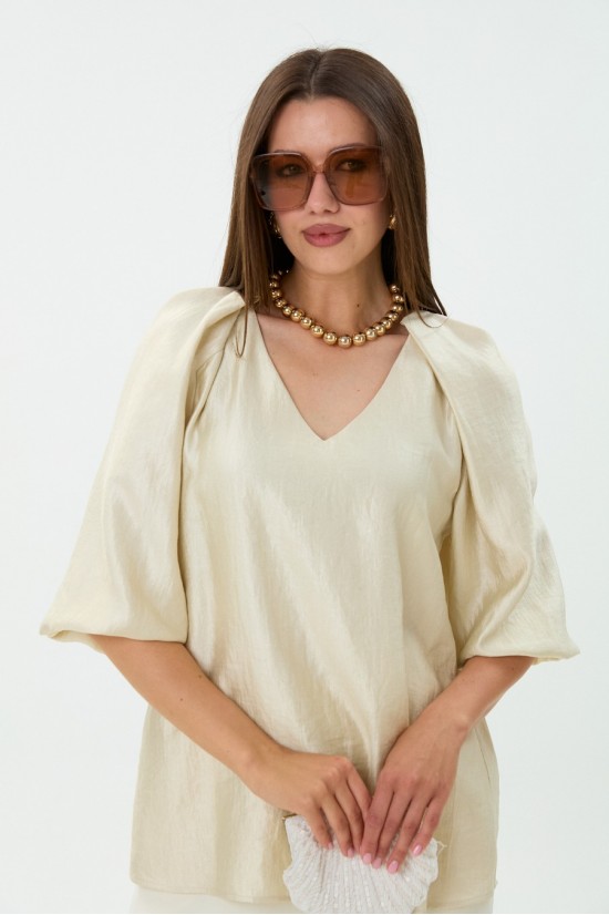 LM.Wear 192 сияние