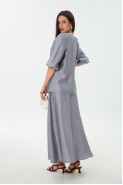 LM.Wear 192 металлик