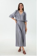LM.Wear 192 металлик
