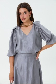 LM.Wear 192 металлик