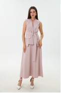 LM.Wear 1970114 розовый