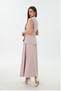 LM.Wear 1970114 розовый