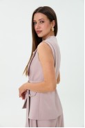 LM.Wear 1970114 розовый