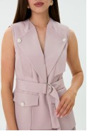 LM.Wear 1970114 розовый