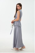 LM.Wear 1970114 металлик