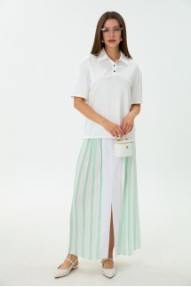 LM.Wear 194 мята