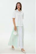 LM.Wear 194 мята
