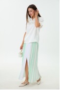 LM.Wear 194 мята