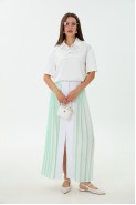 LM.Wear 194 мята