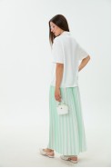 LM.Wear 194 мята