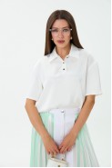 LM.Wear 194 мята