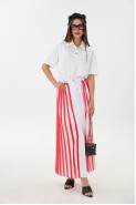 LM.Wear 194 красный