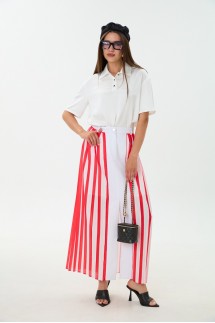 LM.Wear 194 красный