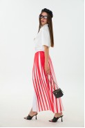 LM.Wear 194 красный
