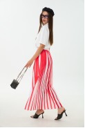 LM.Wear 194 красный