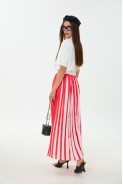 LM.Wear 194 красный
