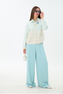 LM.Wear 85098 мята