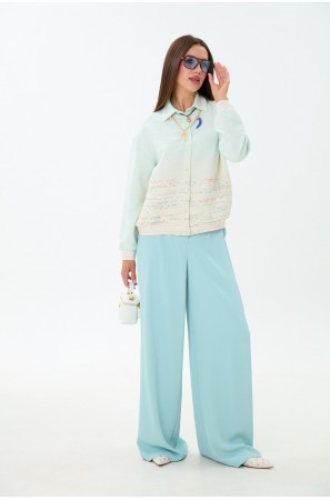LM.Wear 85098 мята