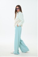 LM.Wear 85098 мята