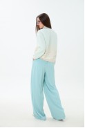 LM.Wear 85098 мята