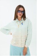 LM.Wear 85098 мята