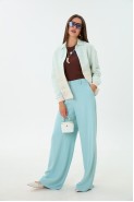 LM.Wear 85098 мята