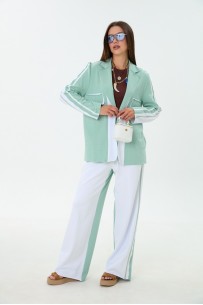 LM.Wear 191 мята
