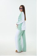LM.Wear 191 мята