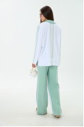 LM.Wear 191 мята