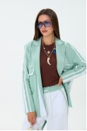 LM.Wear 191 мята