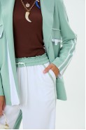 LM.Wear 191 мята