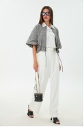 LM.Wear 134